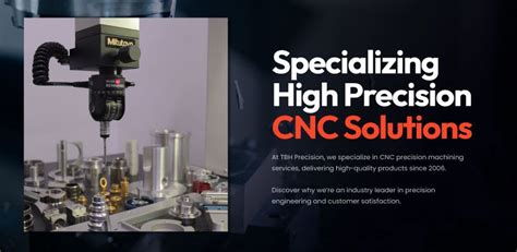 cnc machining penang|precision engineering malaysia.